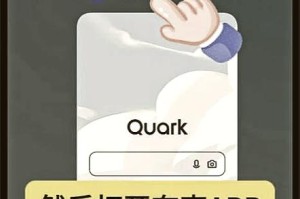 IFC钱包最新版下载指南及功能详解