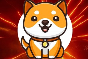 虚拟币杠杆爆仓后亏损要还吗