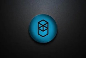 Fantom网络Gas激增，大家在冲什么?