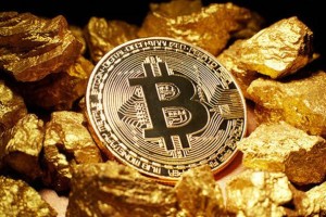 美国 交易所 比特币：