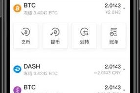 zgcom交易所Iscm行情：zq交易所