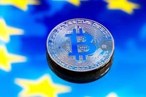 NBOT币是什么?NBOT币如何?