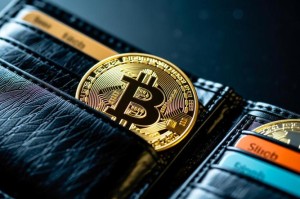 狗币钱包功能解析，数字货币存储与交易利器