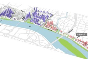 Xetra交易所，德国金融枢纽功能与特色解析