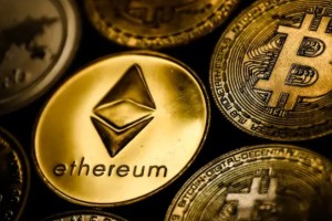 十大主流币圈交易 App 排行榜 2025 最新权威排名 涵盖OKX 币安 火币 Coinbase