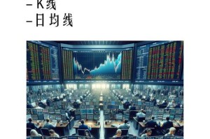 ndn上交易所时间：ndx交易所