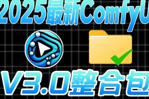 YFI挖矿下载APP：yfii挖矿下载