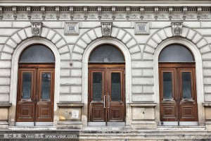 维也纳证券交易所功能解析与特色优势