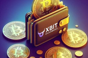 私钥长度以太坊钱包：