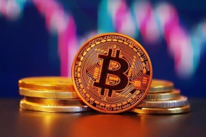 比特时代用手机交易：比特时代用手机交易吗