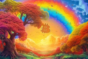 加密货币有啥用处和意义