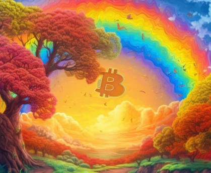 加密货币有啥用处和意义