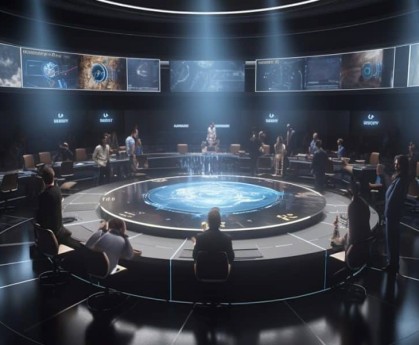 什么是电子币怎么用的