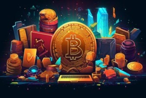 Dawg Coin (DAWF)币今日实时价格行情最新消息2024年04月07日