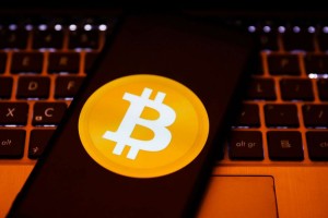 usdt下浮一毛是几个点