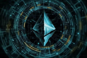 以太坊现在用什么挖