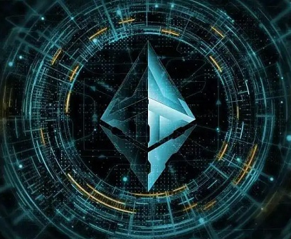 以太坊现在用什么挖