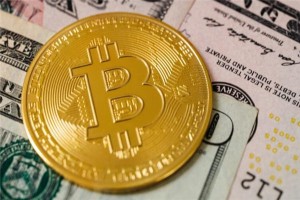 比特币泡沫指数，数字货币市场波动性分析