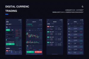 gbex区块链app：GBEX区块链交易所