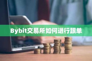 Bybit交易所如何进行跟单