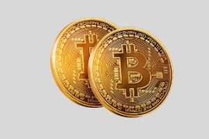 数字货币有哪些交易所 数字货币五大交易平台盘点