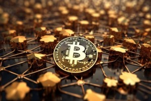 BattleFly (GFLY)币今日实时价格行情最新消息2024年04月07日