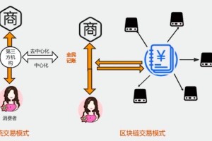 区块链交易验证平台功能解析与特色介绍