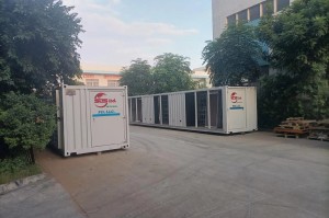 比特币矿机厂商：比特币矿机厂商排名