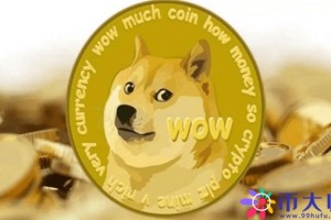 中央2台财经报道pi币(财经频道pi币)