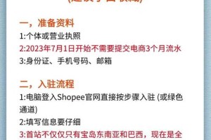 BCC交易平台盘点，功能特色及使用教程一览