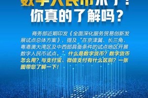 智经币钱包深度解析，功能特点与市场前景