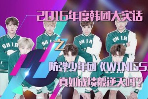 BTS挖矿详解，如何参与及挖矿内容揭秘