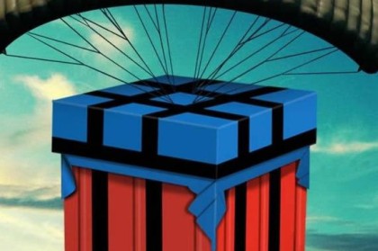 OK交易所空投lon：okt币空投