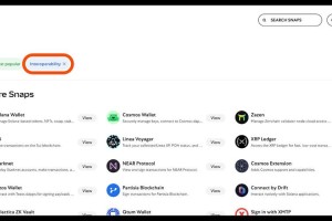 metamask钱包erc20：metamask钱包官网下载