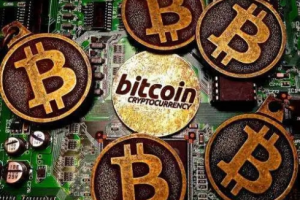 luna币为啥涨了这么多值得投资吗