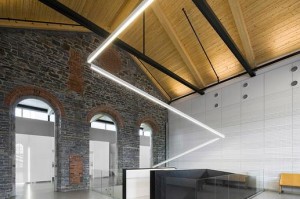 bvw上线交易所吗：bw交易所怎么样