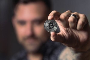 2022年10大比特币硬件钱包排行榜_比特币钱包排行榜2022