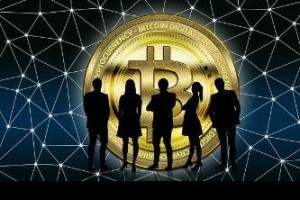 排名前9的炒币交易所哪些上榜 比特币全国9大交易平台