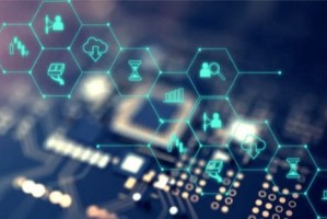 区块链技术在2023年取得的三大进展：ZK、互操作、RWA