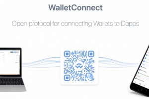 WalletConnect钱包下载攻略，使用方法与安全须知