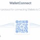 WalletConnect钱包下载攻略，使用方法与安全须知