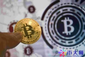 今年币圈最大的骗局