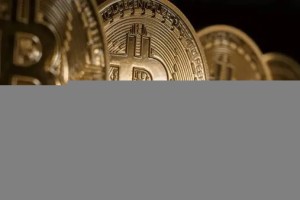 欧意通用版下载 欧意app下载v3.1.1版