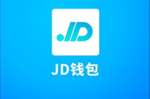 of钱包币官网：of币app下载