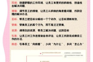 okex团队如何：okex工作如何