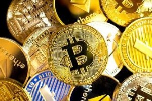 什么正规交易所的usdt便宜 USDT有哪些软件