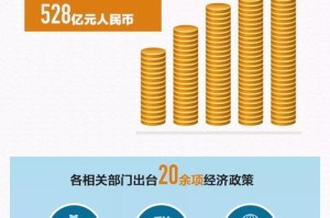 币赢交易所客服：币赢交易所客服电话