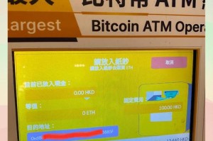 比特币鱼池app：比特币鱼池里面有币没有提完怎么办