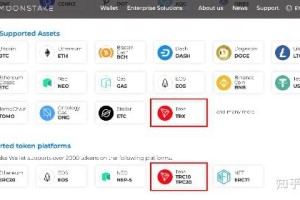 快速激活TRX钱包激活方法详解及最新资讯