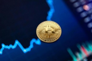 沪市比特币行情